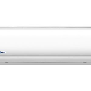 Hokkaido Active Line DC Inverter 18000 BTU