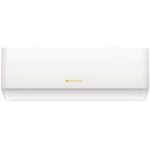 Goldsense Origin 18000 BTU